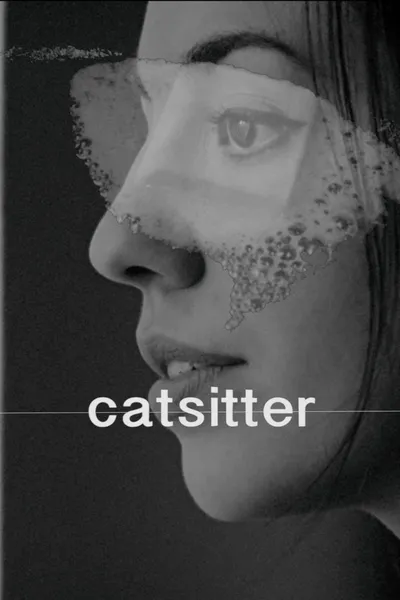 Catsitter