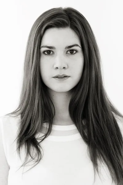 Liana O'Cleirigh