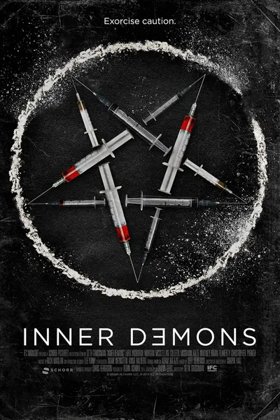 Inner Demons