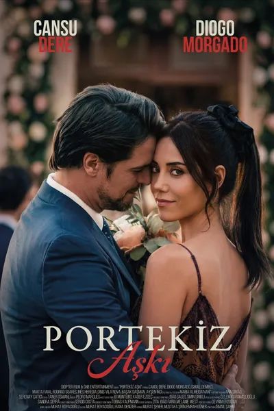 Portuguese Love