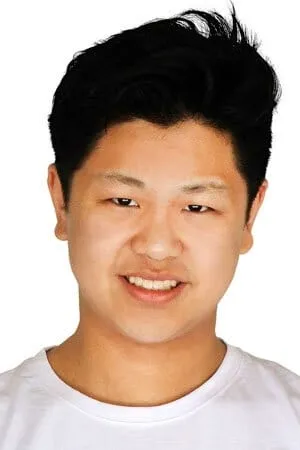 Max Park