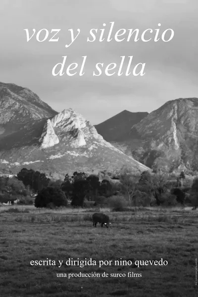 Voice and silence of the Sella