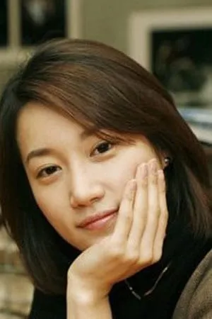 Kim Si-young