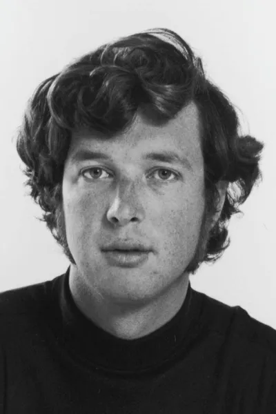 Michael Crichton