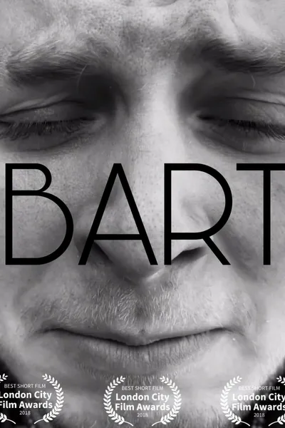 BART