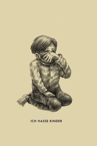 Till Lindemann: Ich hasse Kinder