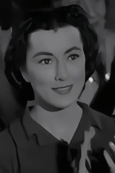 Maura Murphy