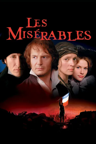 Les Misérables