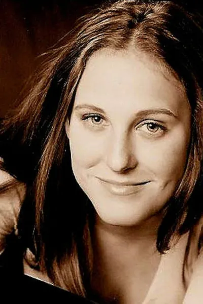 Erin Simkin