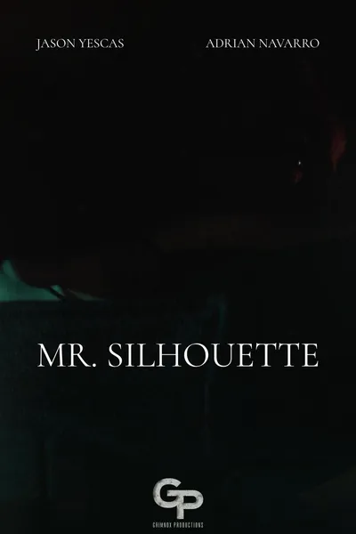 Mr. Silhouette