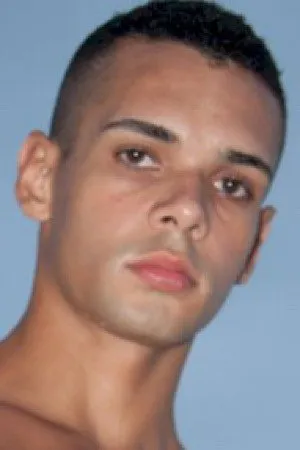Marco Scott