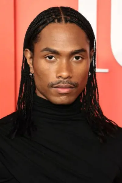 Steve Lacy