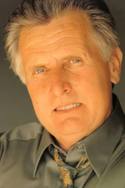 Joe Estevez