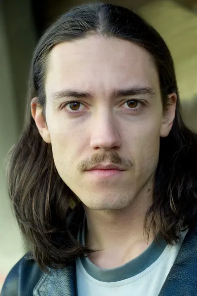 Jakob Fessler