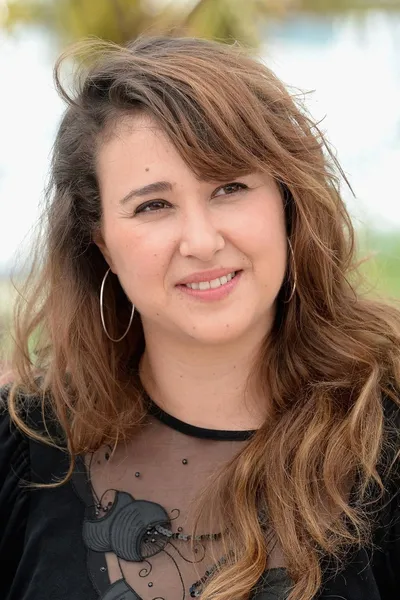 Maayan Turjeman