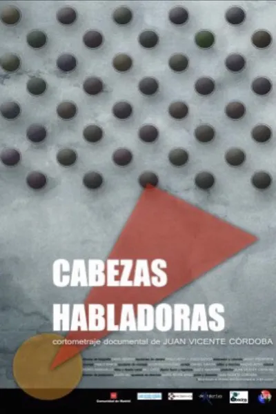 Cabezas Habladoras