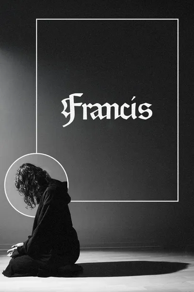 Francis