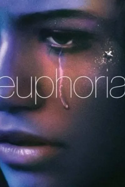 Euphoria