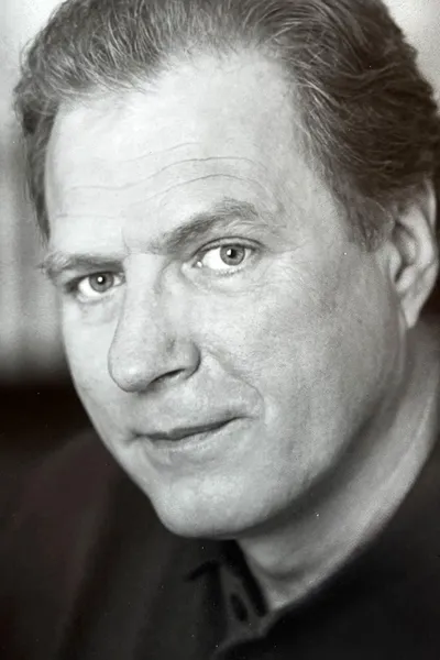 Rik Billock