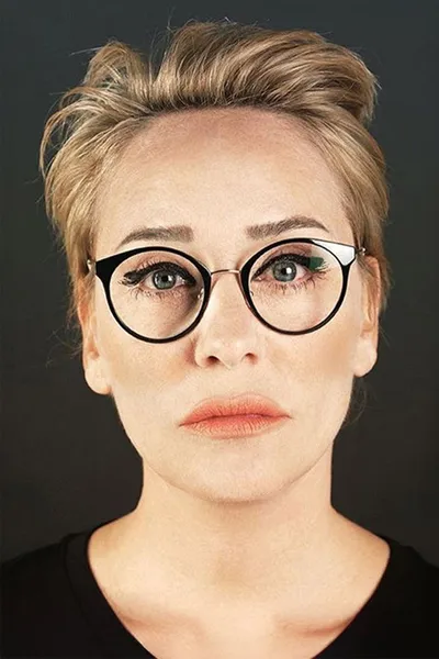 Melda Gür