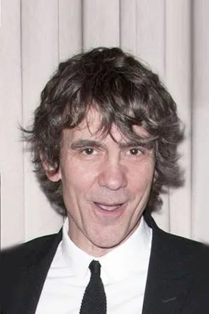 Sandy Strallen