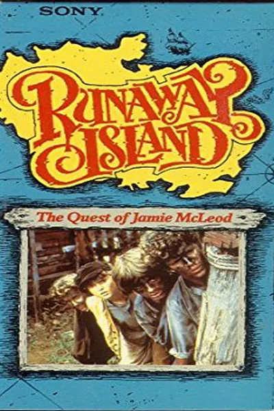 Runaway Island