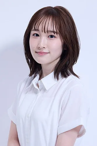 Hina Aoi
