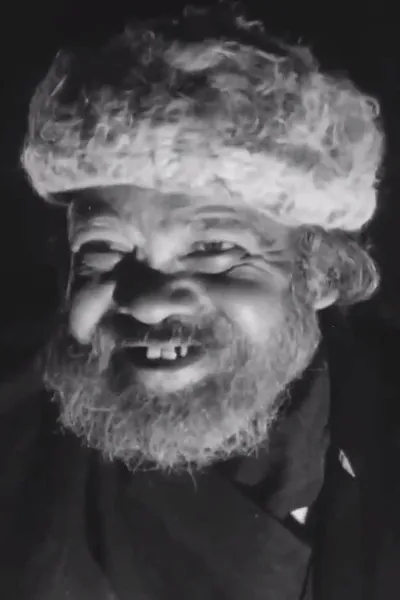 Karim Chehel O'Yek