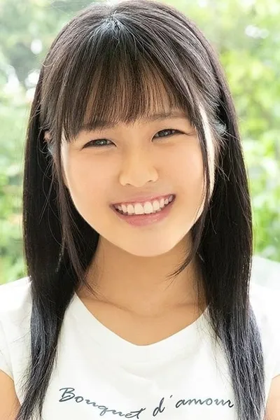 Mamiya Uka