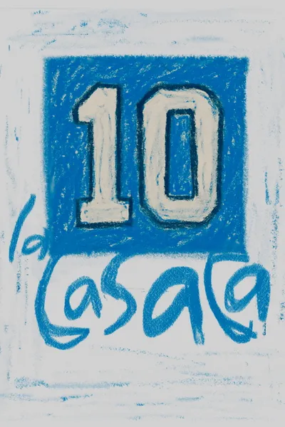 The Jersey