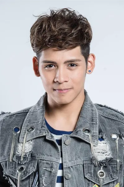 Roberto Madan