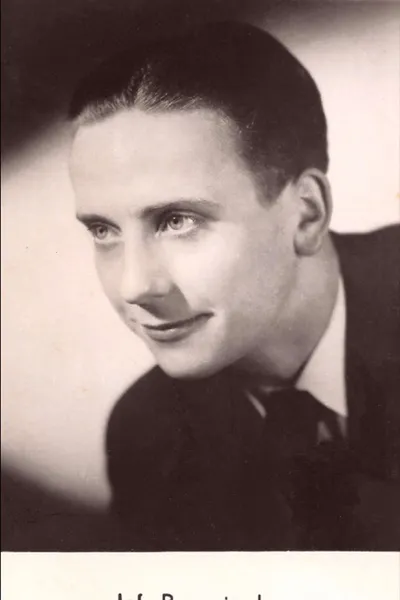 Jef Bruyninckx