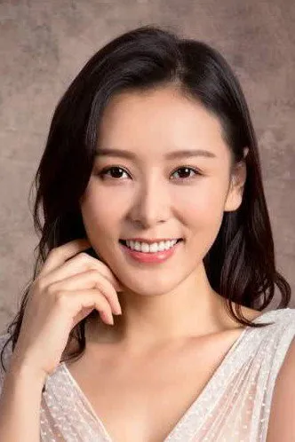 Jeana Ho Pui-yu