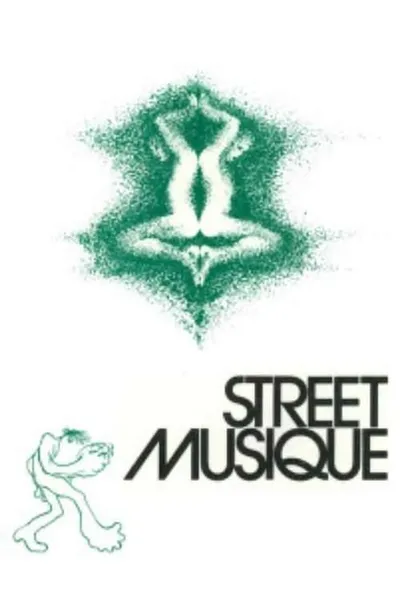 Street Musique