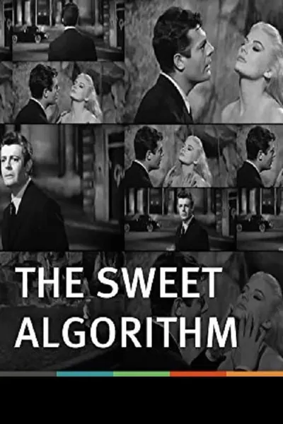 The Sweet Algorithm