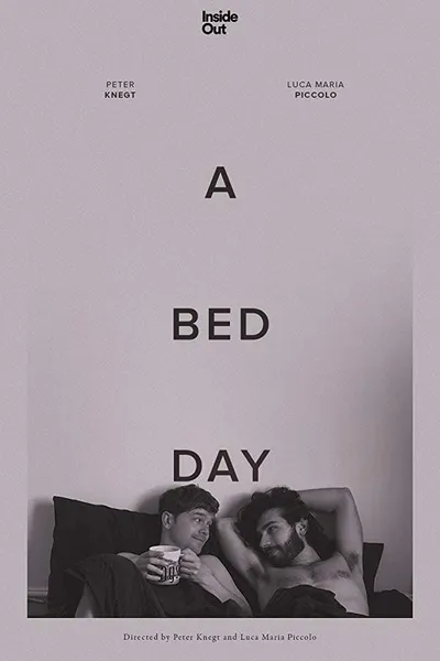 A Bed Day