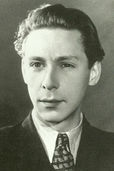 Oleg Efremov