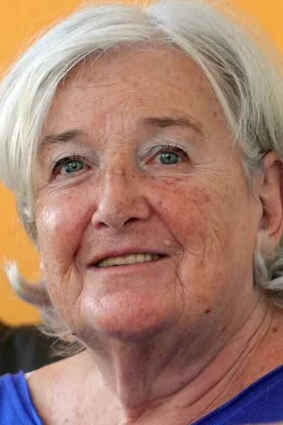 Nella Banfi