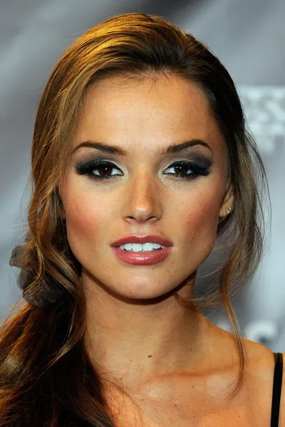 Tori Black