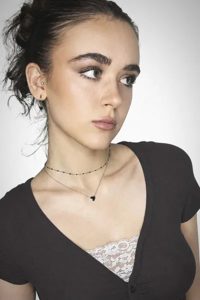 Sabrina Rivela