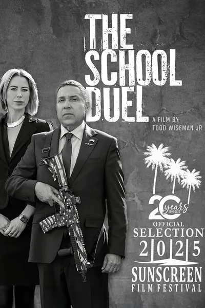 The School Duel