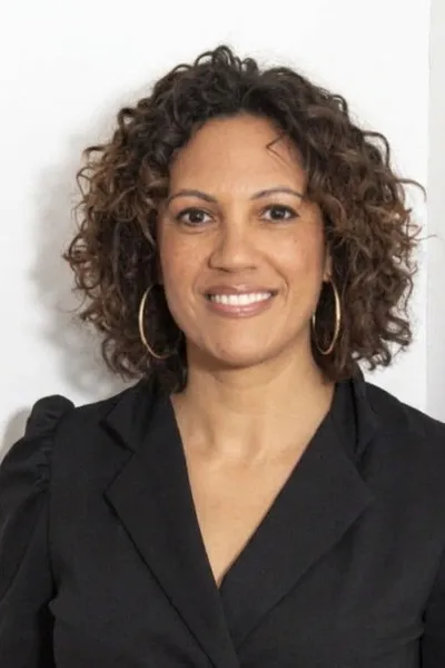 Julie Demme