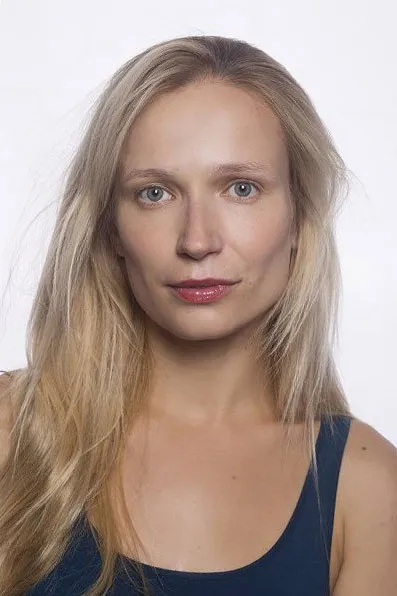 Daniela Pribullová