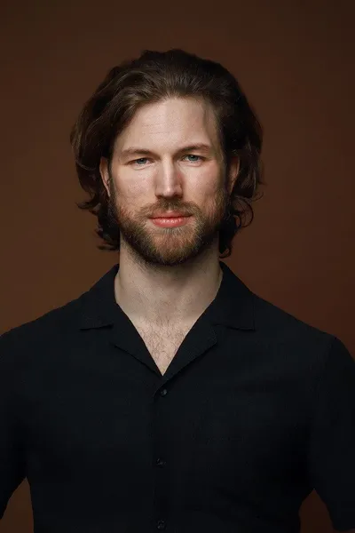 Ryan Chidester