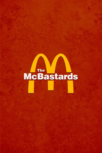 The McBastards