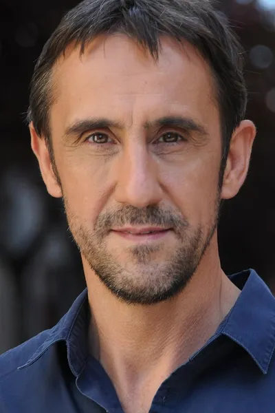 Xeui Jiménez