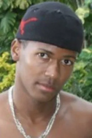 Lucas