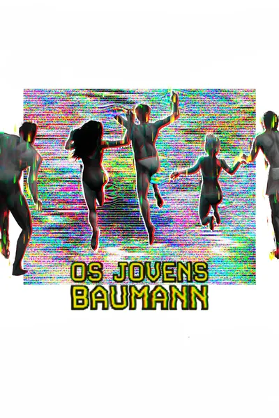 Os Jovens Baumann
