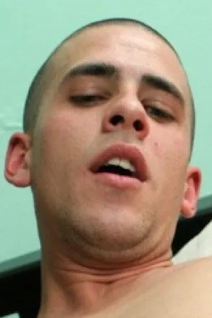 Matt Harper