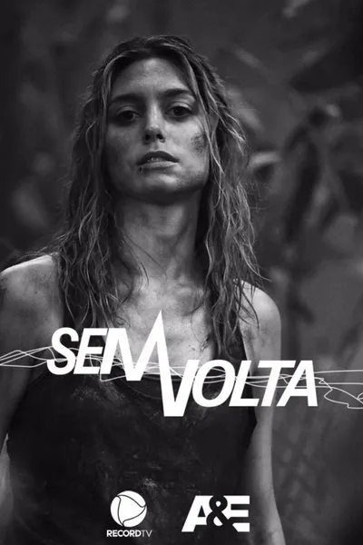 Sem Volta